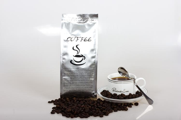 批发销售 商务爪哇咖啡豆 商务进口咖啡新鲜烘焙豆