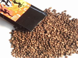 北京咖啡豆供应商 各种咖啡豆供应销售